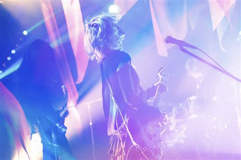 101A OFFICIAL SITE.